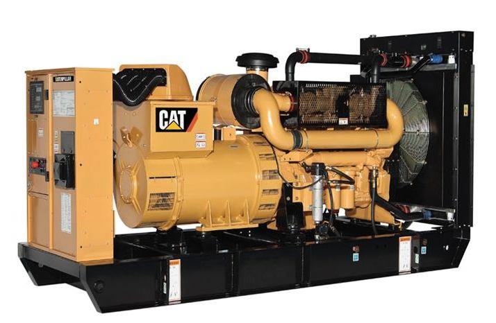 莱西柴油发电机电瓶如何维护和保养