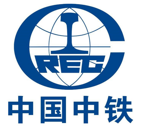 莱西合作伙伴