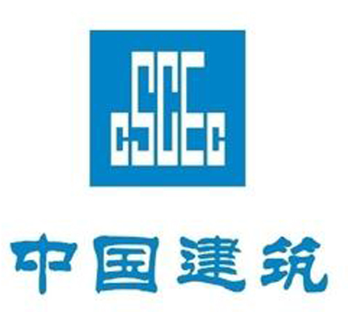 莱西合作伙伴