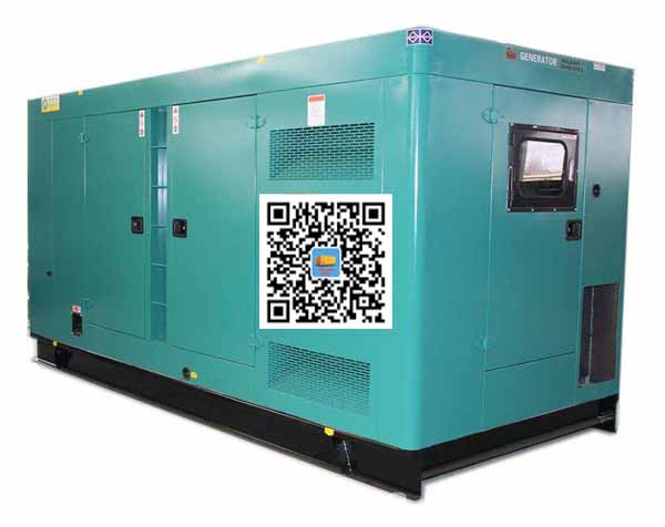 莱西租赁发电机 柴油发电机组厂家：柴油发电机维护保养時间