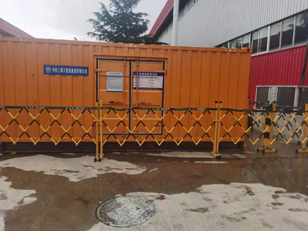 莱西租赁发电机 柴油发电机组供应商：柴油发电机组润滑油的作用？