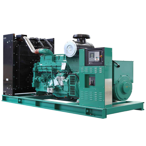 莱西发电机出租-发电机组购买指南都有哪些