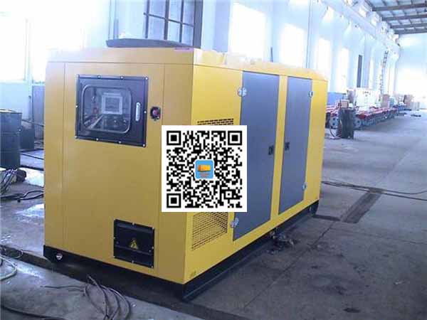 莱西出租发电车-医院怎么选择柴油发电机设备