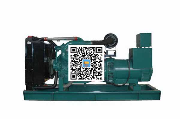 莱西发电机出租-发电机厂家发电机组如何挑选优质产品