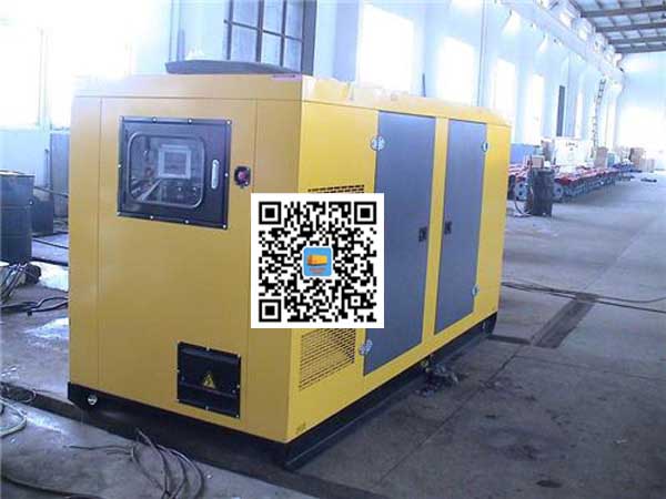 莱西租赁发电机-柴油发电机组的四大主要用途