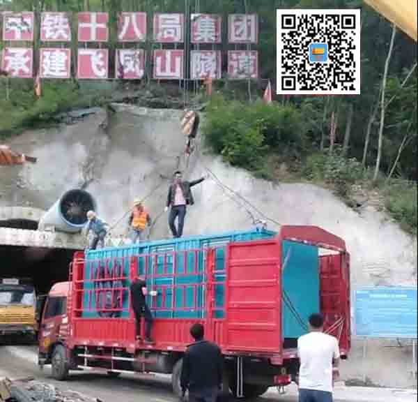 莱西发电车出租-发电机的工作原理是什么