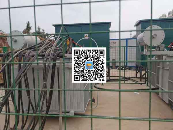 莱西发电机出租-发电机功率适用电缆线规格估算口诀