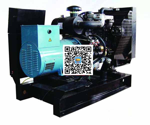 莱西发电车出租-沃尔沃发电机在使用时需要注意哪些细节