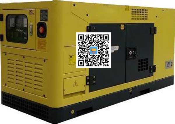 莱西租赁发电机-潍柴发电机出现的故障和解决方法