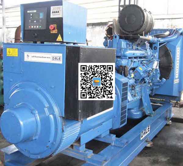 莱西发电机出租电缆新标准制定使用寿命要求达70年