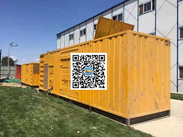 莱西发电机的主要用途以及常见的活塞故障有哪些