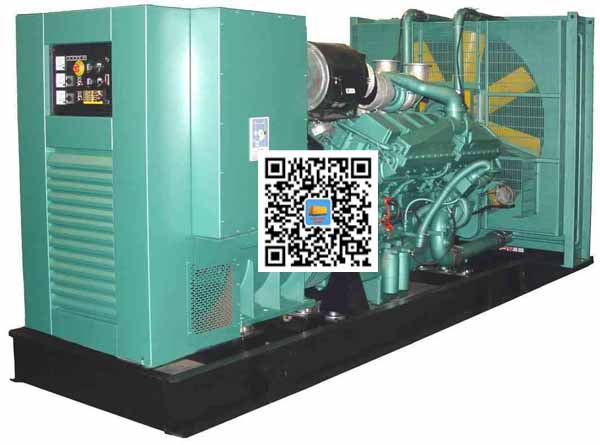 莱西笼型异步发电机的电力电子控制技术