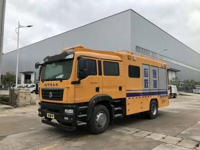 莱西发电机出租中铜芯和铝芯电缆的使用寿命分别是多久？