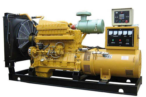 莱西频率表异常时如何处理？