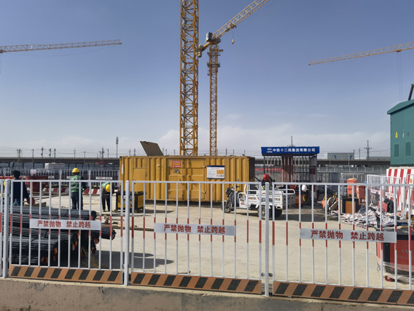 莱西介绍一下视在功率、有功功率和无功功率的实际应用