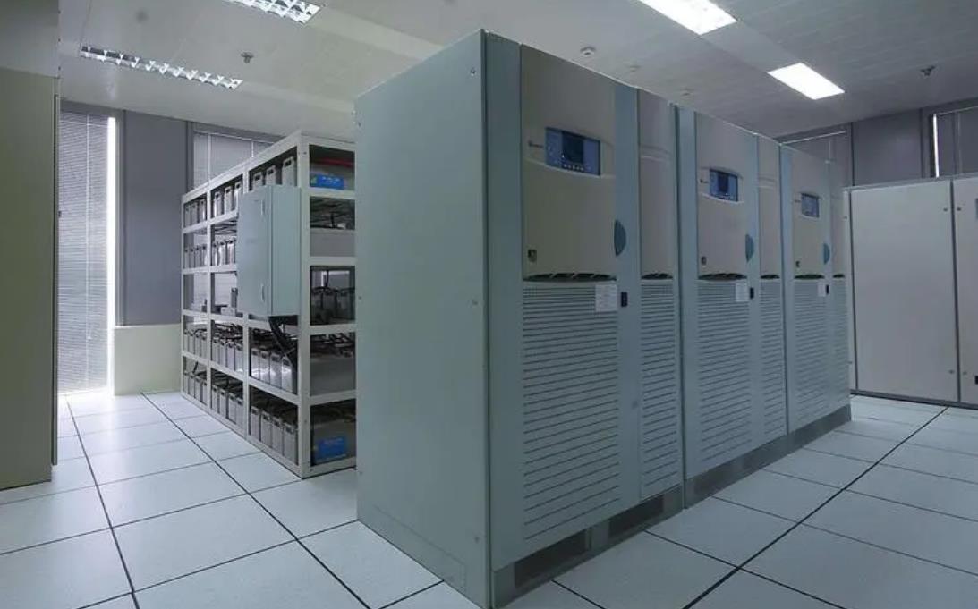 莱西发电机自启装置的价格大概是多少？