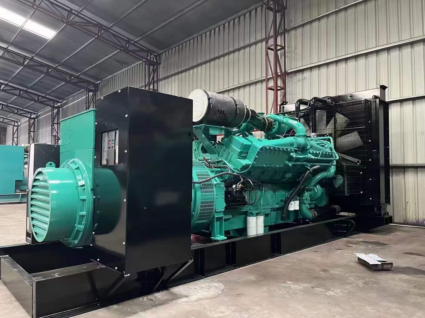 莱西如何修正海拔高度对电缆载流量的影响？