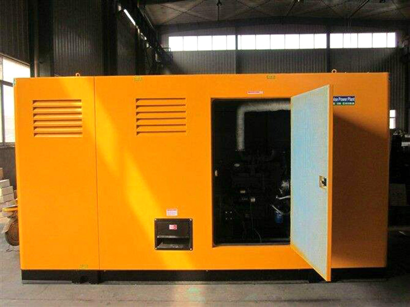 莱西保证发电机组配合光伏储能装置补电系统稳定性和可靠性的管理措施有哪些？