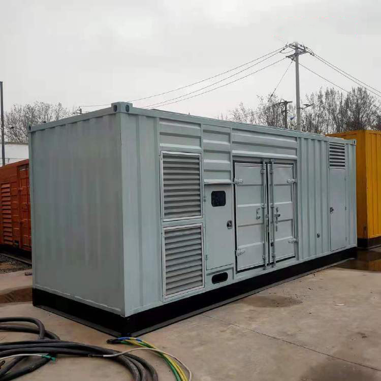 莱西变压器负载率过高或过低可能会带来哪些问题？