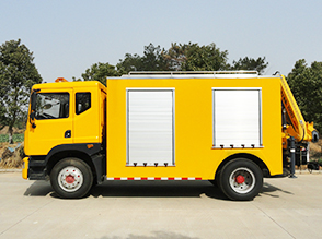 莱西新能源发电机组在租赁市场的发展面临哪些挑战？