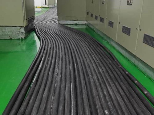 莱西非接触式转速表和接触式转速表哪个更？