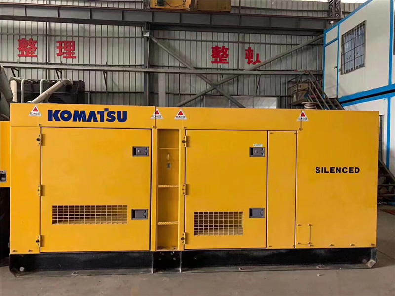 莱西不同类型的储能技术在市场规模增长趋势下的发展方向有哪些？