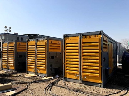 莱西防冻液的气味异常可能是由哪些原因导致的？