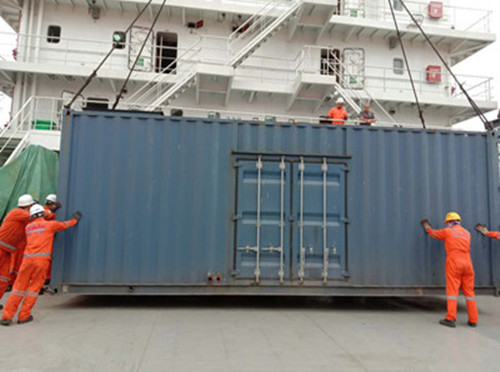 莱西发电机组保养冬季防冻液是否需要更换？