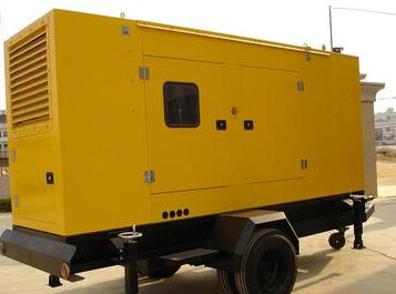 莱西如何计算不同标号柴油混合后的凝点？