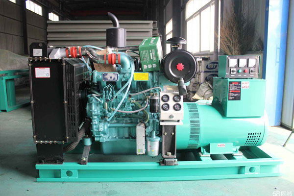 莱西如何判断机油是否需要更换？