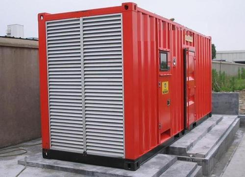 莱西发电机组调压板有哪些常见的故障？