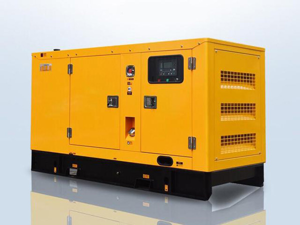 莱西南方和北方的柴油发电机组的燃油消耗有区别吗？