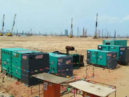 莱西如何检查和清洗空气滤清器？