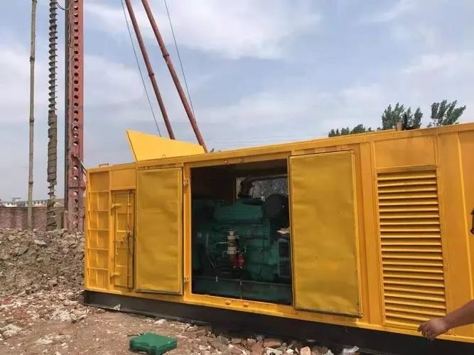 莱西清洗空气滤清器时需要注意什么？