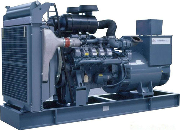 莱西发电机组冬季保养需注意哪些细节？