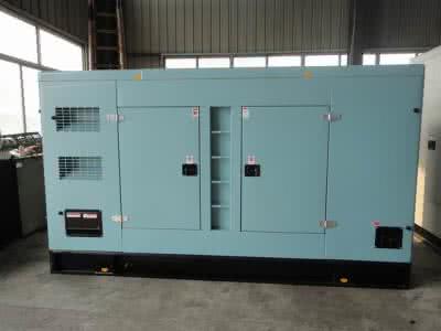 莱西更换发电机组燃油预热装置的加热元件需要注意哪些细节？