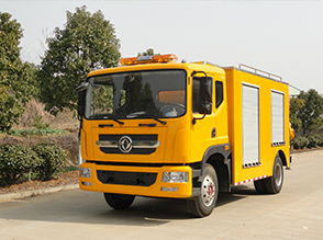 莱西如何选择适合的柴油发电机组加热装置？