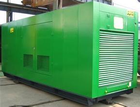 莱西柴油发电机组的加热装置有哪些类型？