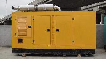 莱西柴油发电机组北方使用是否需要加装加热装置？