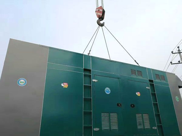 莱西水冷式机油散热器密封件的常见损坏原因有哪些？