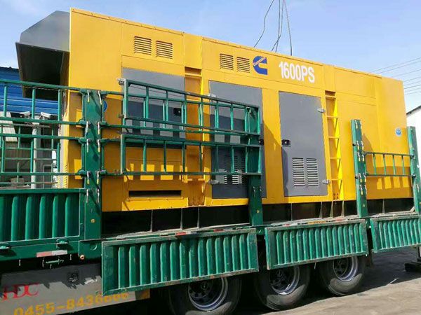 莱西测量水冷式机油散热器密封件尺寸时的注意事项有哪些？