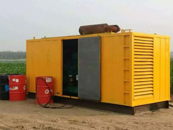 莱西安装新的水冷式机油散热器密封件有哪些注意事项？