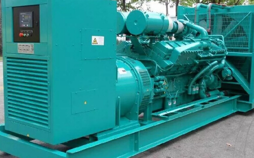 莱西柴油发电机组冬季使用中需要注意哪些事项？