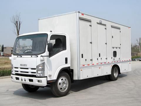 莱西如何判断冬季柴油发电机组启动失败是由电气系统故障引起的？