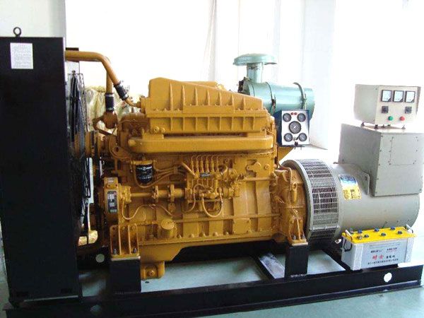 莱西有哪些有效的方法可以预防柴油发电机组的蓄电池出现硫化现象？