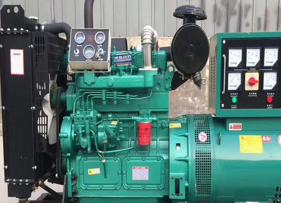 莱西柴油发电机冬季保养周期和夏季一样吗？