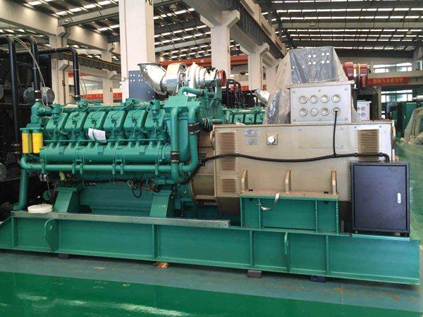 莱西除了测量电瓶电压，还有哪些方法可以判断柴油发电机的充电系统是否正常？