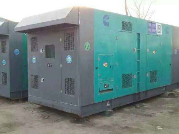 莱西合同中关于工期延误的责任如何界定和处理？