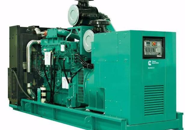 莱西冷却液冰点测试仪的校准工作应该由谁来进行？