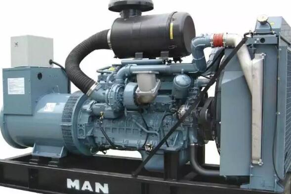 莱西冷却液冰点测试仪的校准周期一般是多长？